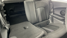 MINI Hatchback 2.0 Cooper S Sport II 3dr Auto [Comfort Pack] Petrol Hatchback